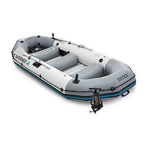 Barca Intex Mariner 4 (68376)