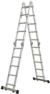 Scari Lider-Tech AM0224A