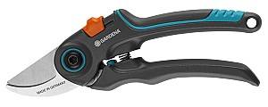 Foarfecă de vie Gardena ExpertCut 22mm
