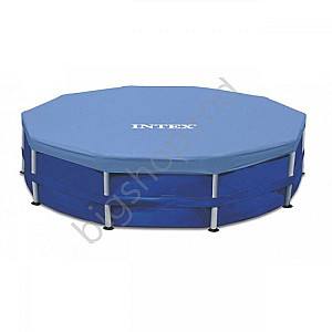 Тент для бассейна Intex 28030