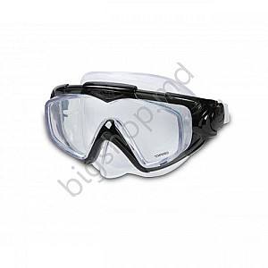 Очки Intex 55981