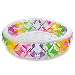Детский бассейн Intex 56494