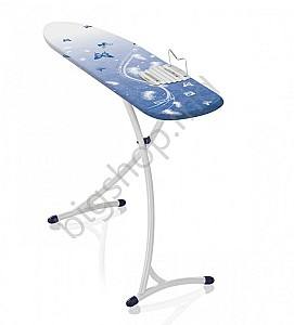 Masa de calcat Leifheit AIRBOARD COMPACT M PLUS
