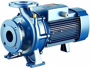 Насос для воды Pedrollo F50/200 AR 22 kW