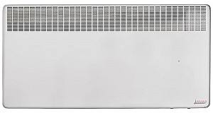 Конвектор электрический Атлантик Bonjour Meca 2500W