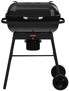 Мангал Barbecook Magnus Original 85x64x110 см