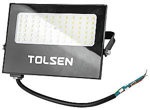 Прожектор LED Tolsen 60080