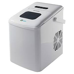 Льдогенератор Gorenje IMD1200W