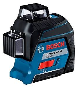 Nivel laser Bosch GLL3-80 (0601063S00)