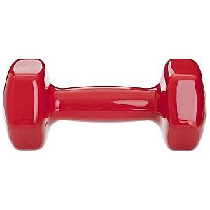 Haltera ArenaSport A804R