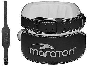 Centura pentru atletica Maraton MA4039M