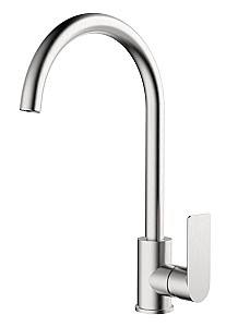 Robinet bucatarie Mat|eco Breno 1133 (114255)