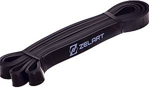 Expander Shuahghai Sport 8904921