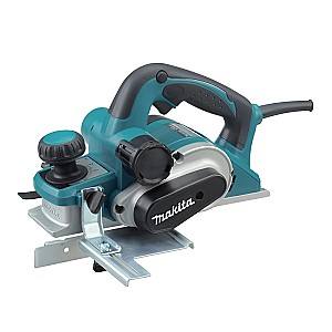 Rindea electrica Makita KP0810