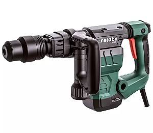 Отбойный молоток METABO MH 5