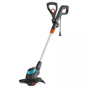 Trimmer pentru iarba Gardena EasyCut 450 609117