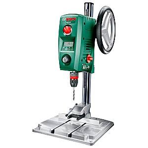 Masina de gaurit cu masa Bosch PBD40 (0603B07000)