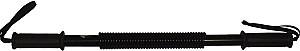 Expander Shuahghai Sport 821450