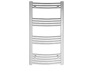 Полотенцесушитель Ferroli Talia 500x1000