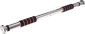 Турник ArenaSport 830633