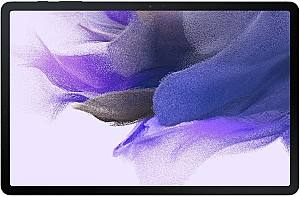 Планшет Samsung Galaxy Tab S7 FE SM-T736 LTE 64GB Black