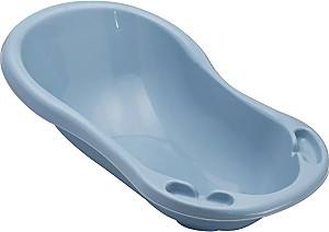 Ванночка Keeeper Pure (10342680) Nordic Blue 84cm