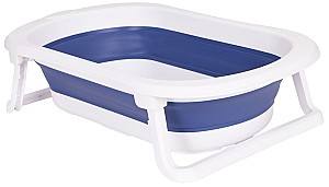 Ванночка Ecotoys HA-B27 Blue
