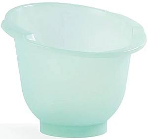Ванночка doomoo Shantala Mint