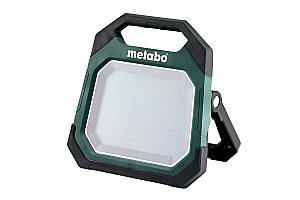Прожектор LED METABO BSA 18 LED 10000