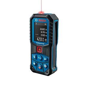 Telemetru Bosch GLM 50-22