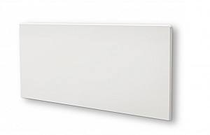 Конвектор электрический TesY CN 06 200 EA