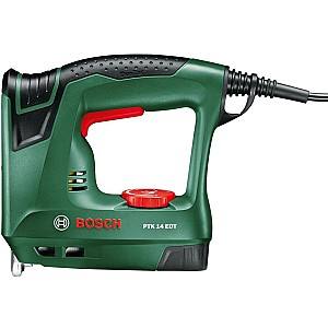 Электрический степлер Bosch PTK14EDT