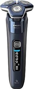 Электробритва Philips S7885/50