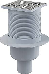 Душевой трап Alcaplast APV2