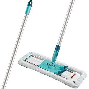 Mop de spalat Leifheit 55020/03
