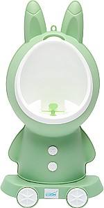 Горшок для детей U-Grow U358-PG