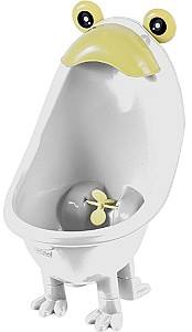 Горшок для детей U-Grow U6816-W