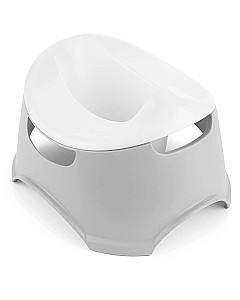 Горшок для детей Skip Hop Easy Comfort