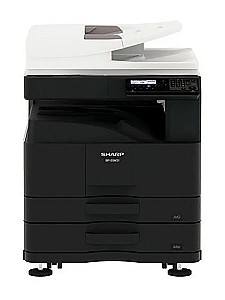 Imprimanta Sharp BP-20M31EU