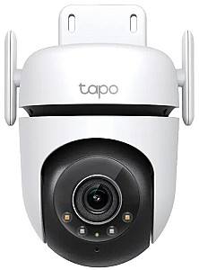 Камера видеонаблюдения Tp-Link TAPO C520WS