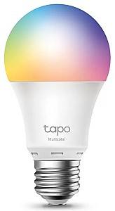 Умное освещение Tp-Link 1 pcs Tapo L530E