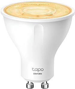 Умное освещение Tp-Link Tapo L610