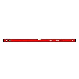 Nivel Milwaukee Slim 100 (4932464856)