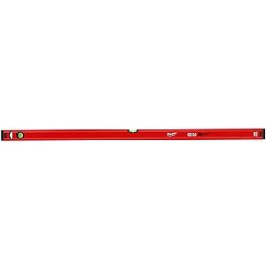 Nivel Milwaukee Slim Box 120