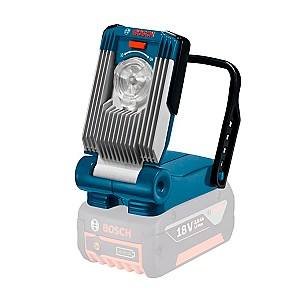 Фонарик Bosch GLI VariLED