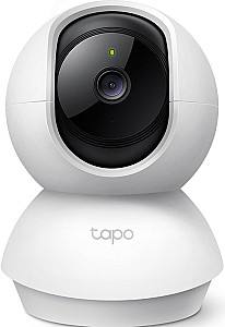 Камера видеонаблюдения Tp-Link TC70