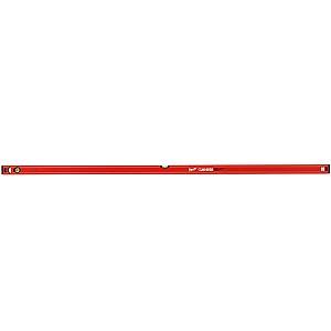 Nivel Milwaukee Slim Box 180
