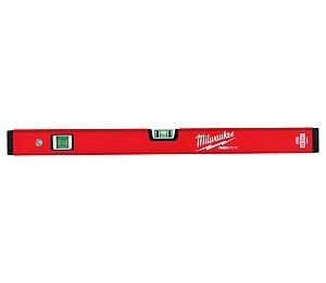 Nivel Milwaukee Compact 60