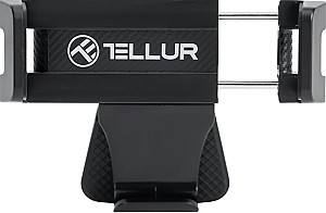 Suport auto pentru telefon TELLUR TLL171261