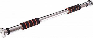 Турник ArenaSport 830611